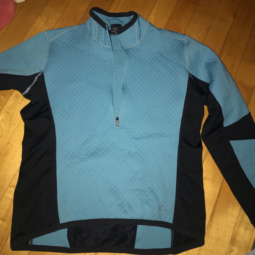 Nike Pullover